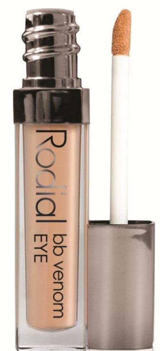 Rodial BB Venom Eye Rodial BB Venom Eye