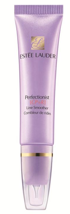 Estee Lauder Perfectionist Line Smoother Estee Lauder Perfectionist Line Smoother