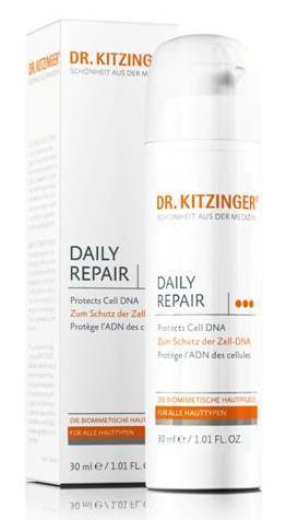 Dr. Kitzinger Power Serum Dr. Kitzinger Power Serum