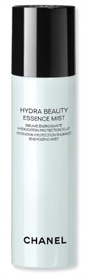 Chanel Hydra Beauty Essence Mist Chanel Hydra Beauty Essence Mist