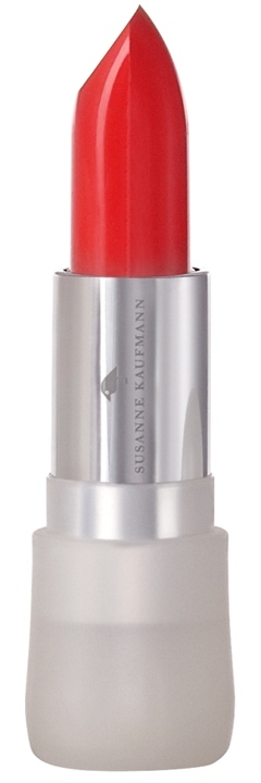 Uslu airlines Lipstick - Susanne Kaumann Hoh Uslu airlines Lipstick - Susanne Kaumann Hoh