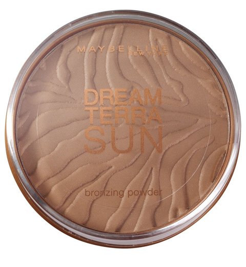 Dream Terra Sun Dream Terra Sun