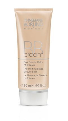 Börlind BB Cream Börlind BB Cream