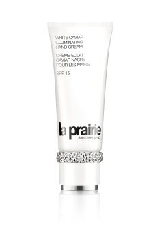 La Prairie Handcreme La Prairie Handcreme