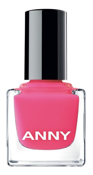 Anny Desert Glam Anny Desert Glam