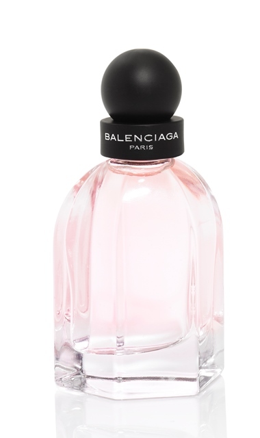 Balenciaga L'Eau Rose Balenciaga L'Eau Rose
