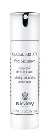 Sisley Global Perfect Sisley Global Perfect