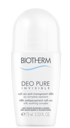 Biotherm Deo Biotherm Deo