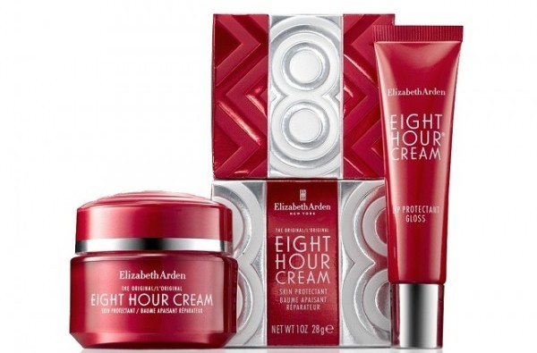 Elizabeth Arden Eight Hour Cream Elizabeth Arden Eight Hour Cream