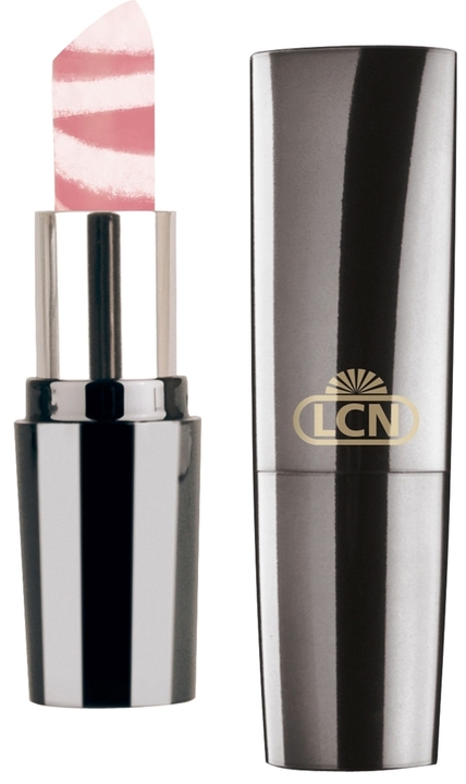 LCN Mr. Swirl Lipstick LCN Mr. Swirl Lipstick