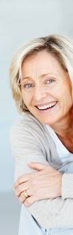 Istock