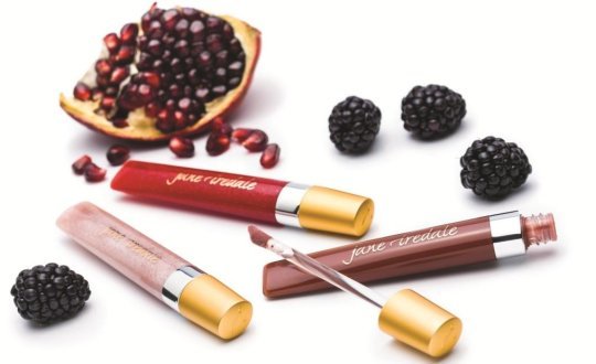 jane iredale PureGloss jane iredale PureGloss