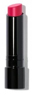 Bobbi Brown Bobbi Brown