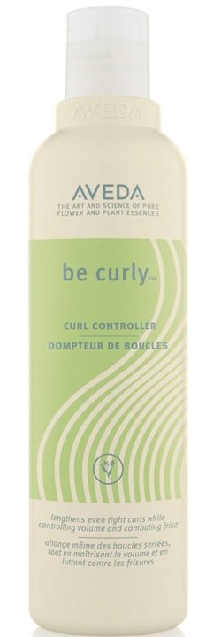 Aveda Be Curly Controller Aveda Be Curly Controller