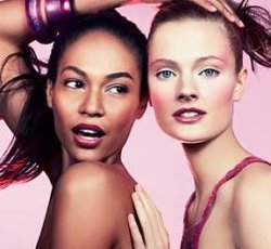 Pure Color Cheek Rush Pure Color Cheek Rush