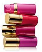 Estee Lauder Pure Color Cheek Rush Estee Lauder Pure Color Cheek Rush