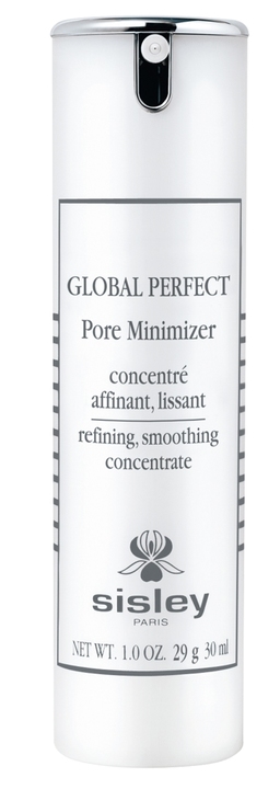 Sisley Global Perfect Pore Minimizer Sisley Global Perfect Pore Minimizer