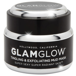 Glamglow Schlammmaske Glamglow Schlammmaske
