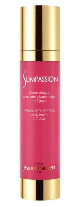 Slim Passion Slim Passion