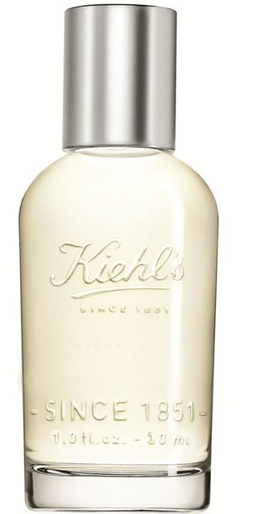 Kiehl's Aromatic Blend Patchouli & Fresh Rose Kiehl's Aromatic Blend Patchouli & Fresh Rose