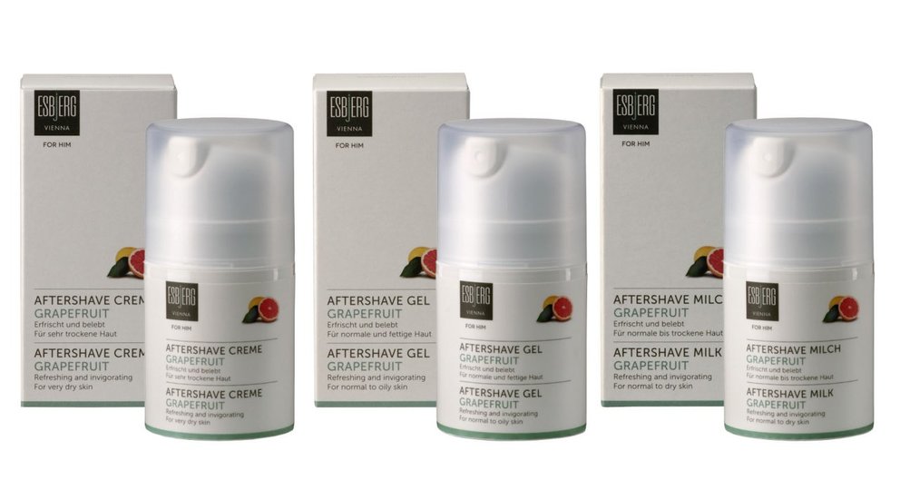 Esbjerg Naturkosmetik für Ihn und Sie Esbjerg Naturkosmetik für Ihn und Sie