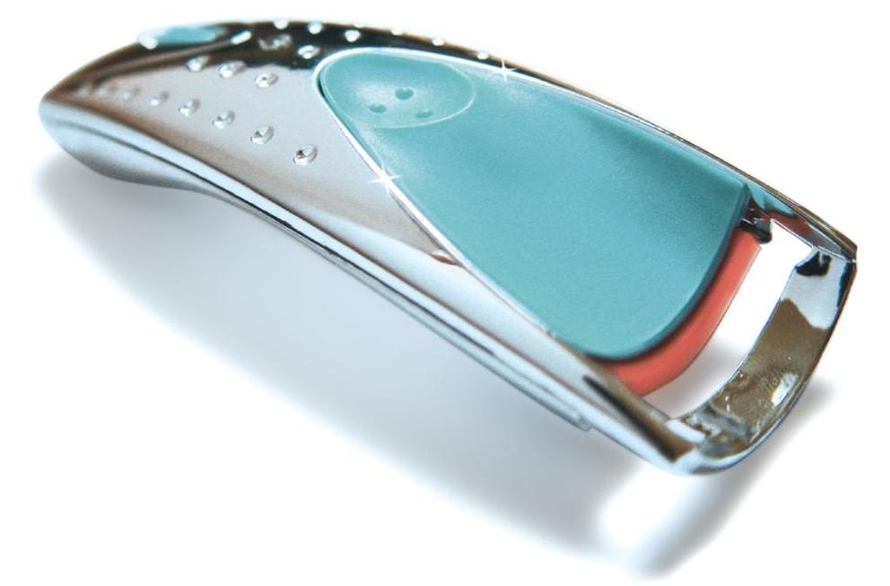 Talika Heated Eyelash Curler Talika Heated Eyelash Curler