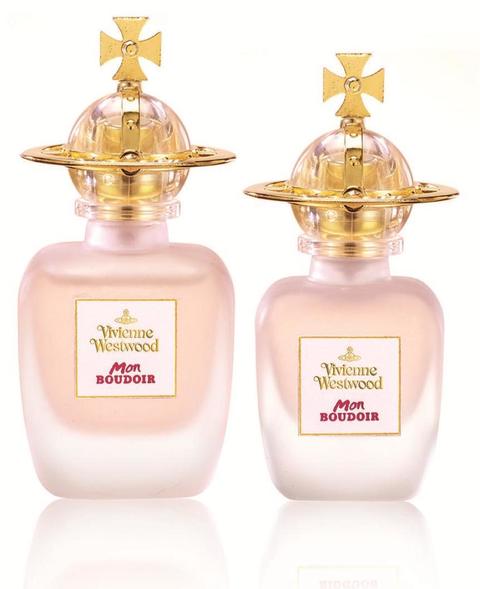 Vivienne Westwood - Mon Boudoir Vivienne Westwood - Mon Boudoir