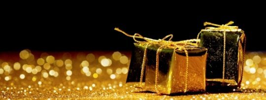 Beautesse weihnachtswelt