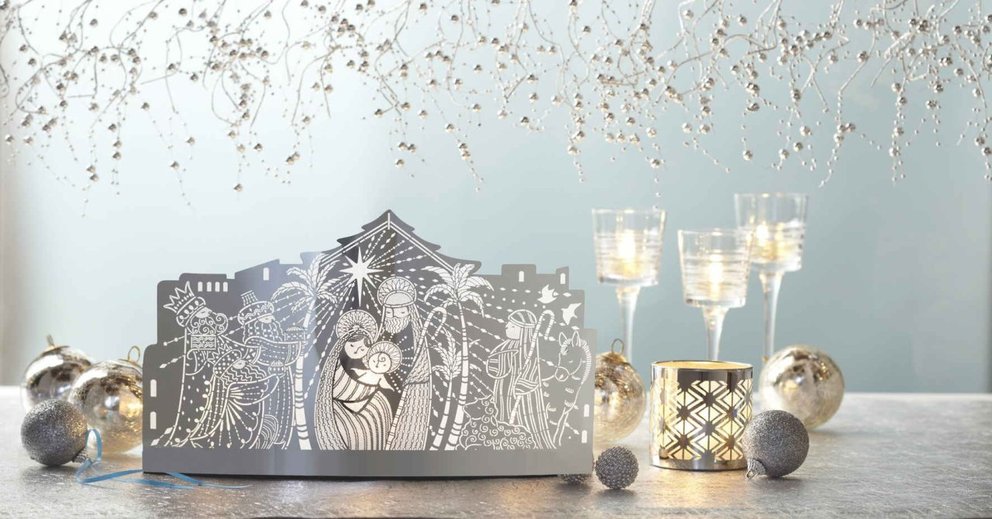 PartyLite PartyLite