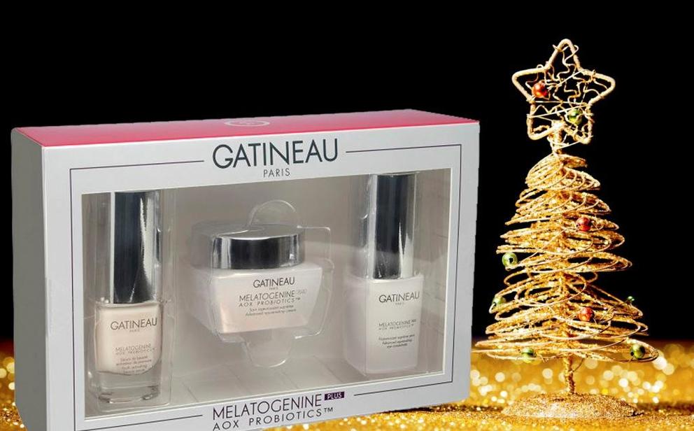 Gatineau Melatogenine Aox Plus Gatineau Melatogenine Aox Plus