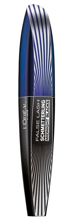 False Lash Schmetterling Mascara von L'Oreal Paris False Lash Schmetterling Mascara von L'Oreal Paris