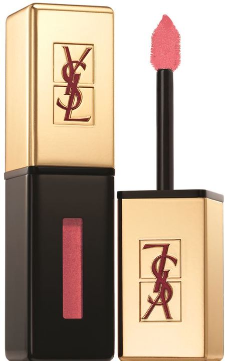 Yves Saint Laurent Rebel Nudes Yves Saint Laurent Rebel Nudes
