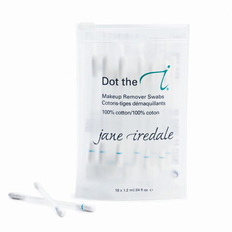 jane iredale - dot the i jane iredale - dot the i