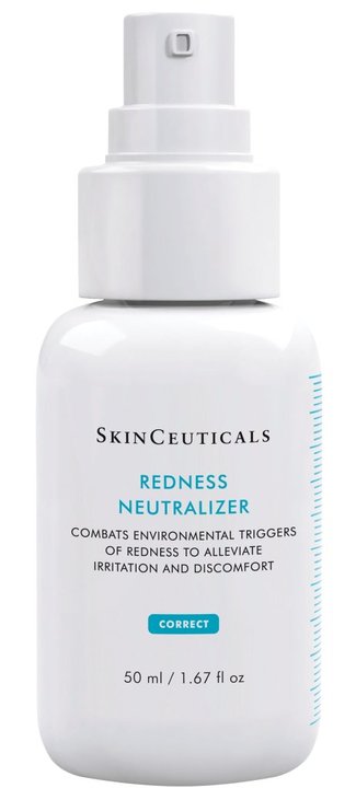 SkinCeuticals Redness Neutralizer SkinCeuticals Redness Neutralizer