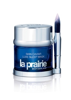 La Prairie Skin Caviar Luxe Sleep Mask La Prairie Skin Caviar Luxe Sleep Mask