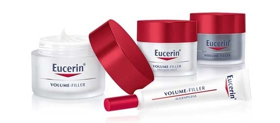 Eucerin Volume Filler Eucerin Volume Filler
