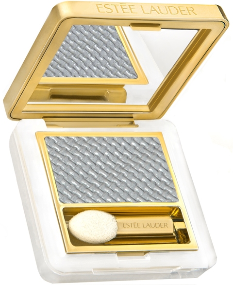 Estee Lauder Pure Color Gelee Powder Eyeshadow Estee Lauder Pure Color Gelee Powder Eyeshadow