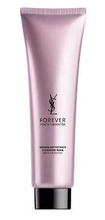 YSL Youth Liberator YSL Youth Liberator