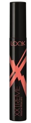 XXtreme Mascara XXtreme Mascara