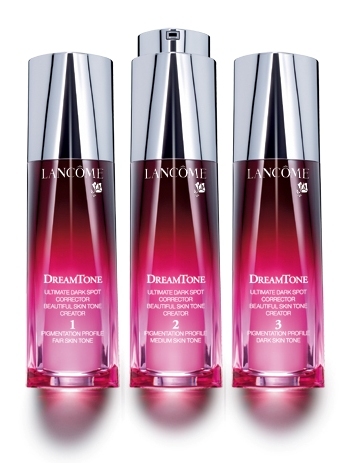 Lancome Dream Tone Lancome Dream Tone