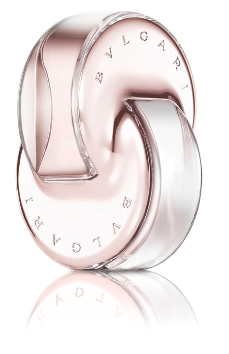 Bulgari Omnia Crystalline Bulgari Omnia Crystalline