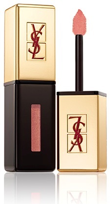 Yves Saint Laurent - Rebel Nudes Yves Saint Laurent - Rebel Nudes