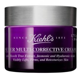 Kiehl's CC Cream Kiehl's CC Cream