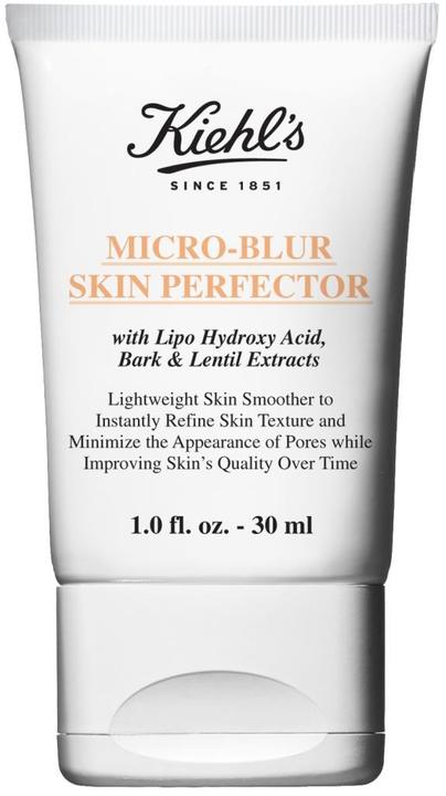 Kiehls Micro Blur Kiehls Micro Blur