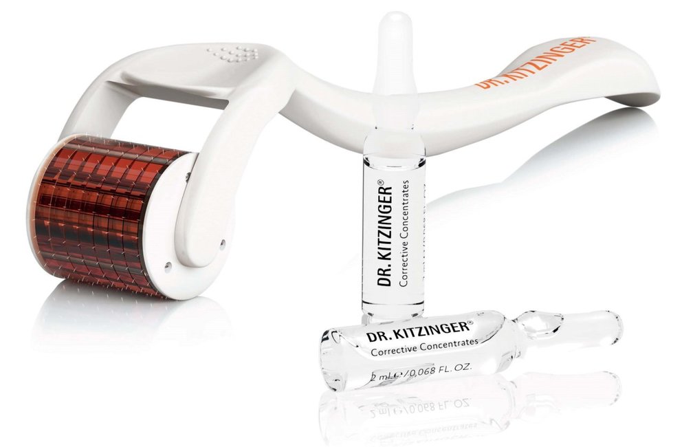 Dr.Kitzinger Mesoroller Dr.Kitzinger Mesoroller