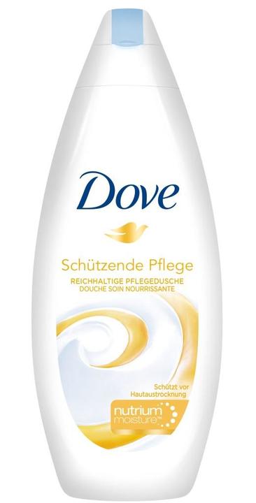 Dove Pflegedusche Dove Pflegedusche