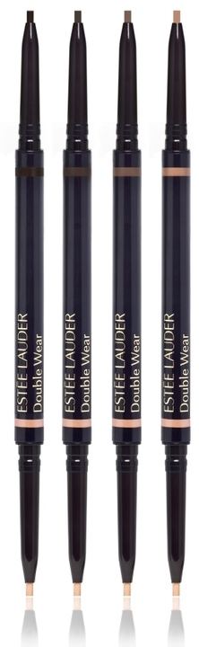 Estee Lauder Doublewear Stay-in-Place Brow Lift Duo Estee Lauder Doublewear Stay-in-Place Brow Lift Duo