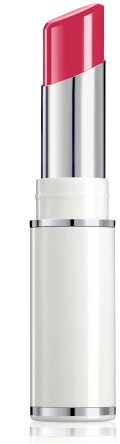 Lancôme Shine Lover Lancôme Shine Lover