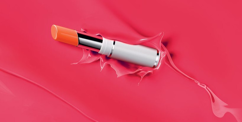Lancôme Lancôme