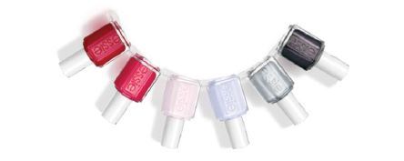 essie winter collection 2015-2016 essie winter collection 2015-2016